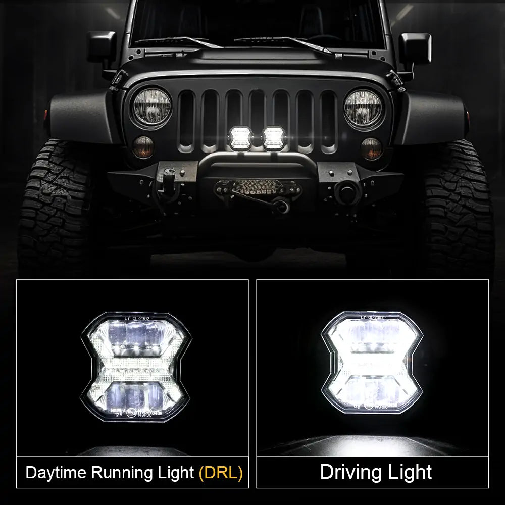 4.5_LOYO_50W_WindTunel_LED_Offroad_Work_Lights_with_DRL_6.jpg