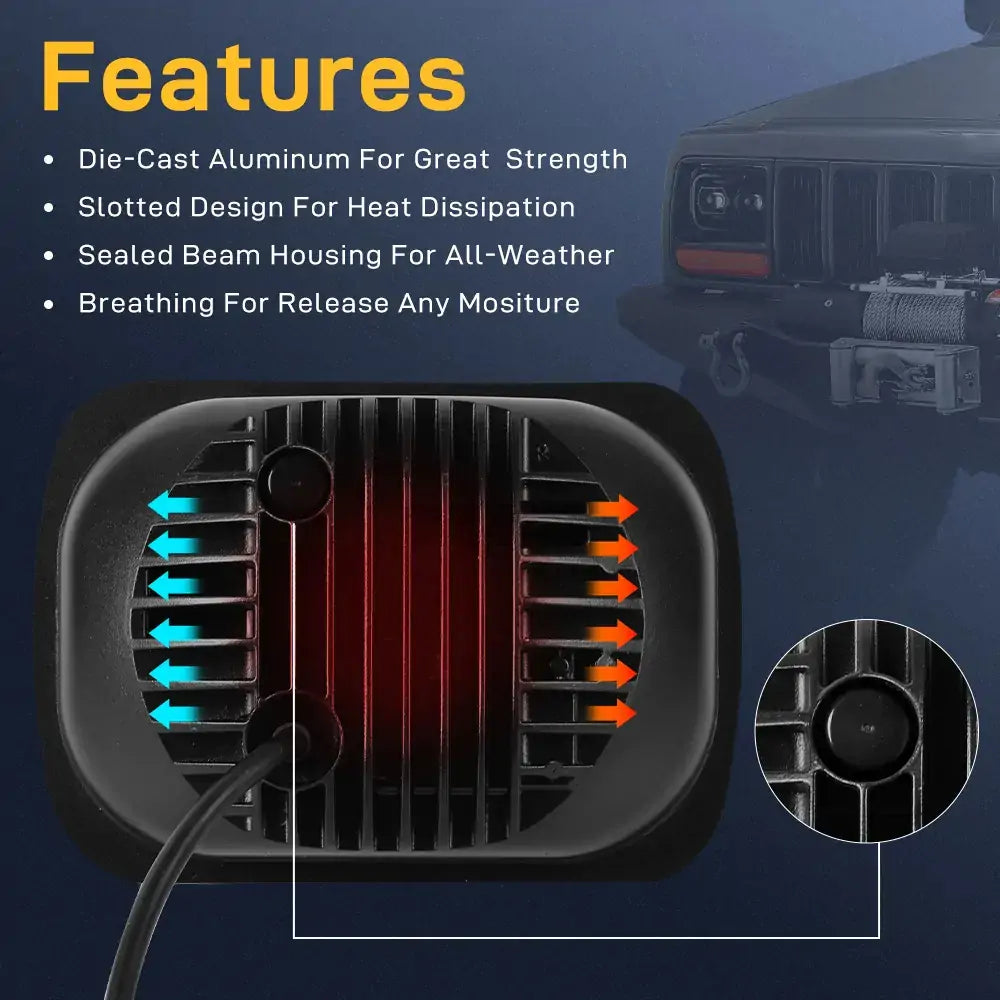 5x7_led_rectaungualar_headlgihts_h6054_headlight_replacement_for_jeep_xj_yj_trucks_2.jpg