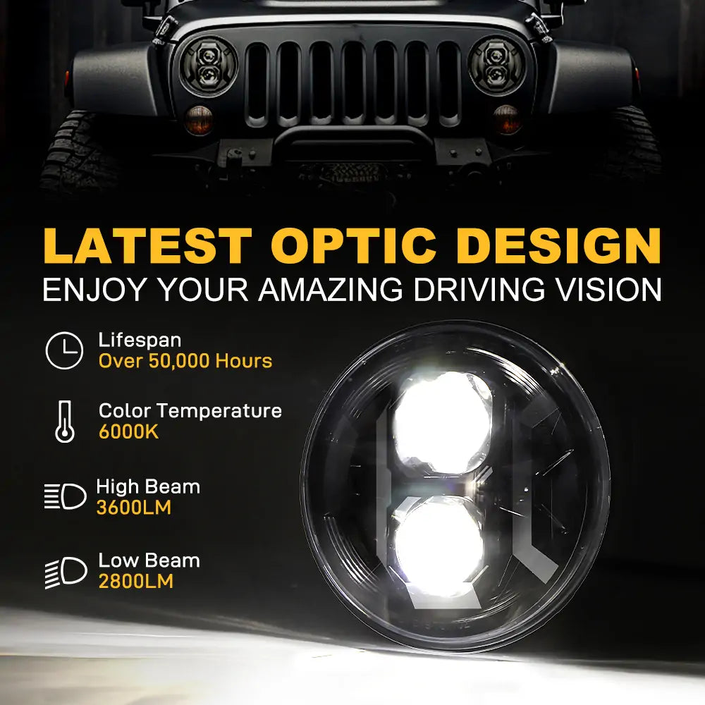 7_Inch_LED_Headlights_For_Jeep_Wrangler_JK_JKU_TJ_LJ_Chevy_Ford_GMC_Dodge_1.jpg