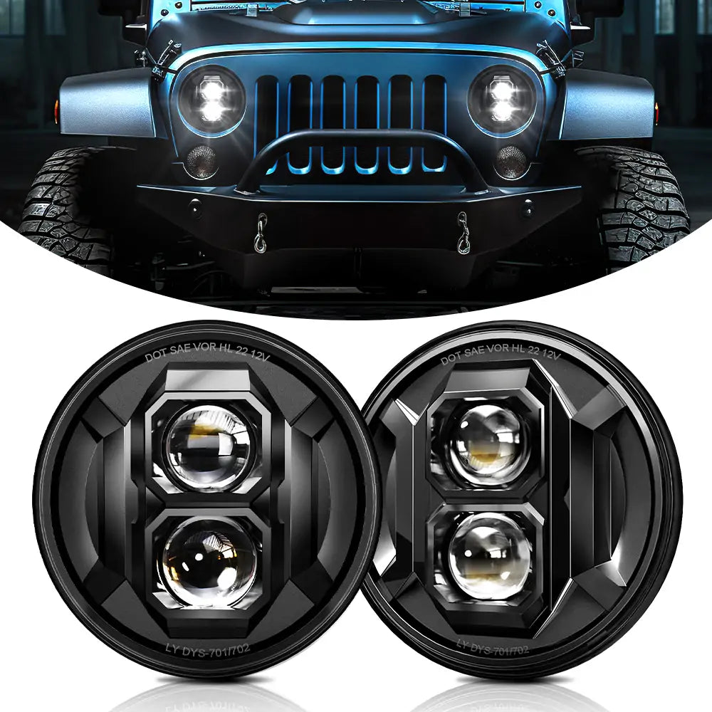 7_Inch_LED_Headlights_For_Jeep_Wrangler_JK_JKU_TJ_LJ_Chevy_Ford_GMC_Dodge_1_325d3a4f-a974-473c-8391-8605b8480937.jpg