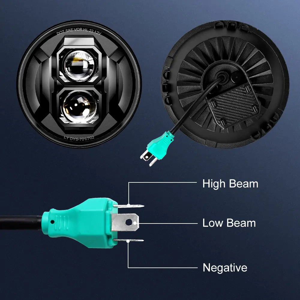 7_Inch_LED_Headlights_For_Jeep_Wrangler_JK_JKU_TJ_LJ_Chevy_Ford_GMC_Dodge_2_cccd7153-7849-4336-a395-57c87f65b82c.jpg