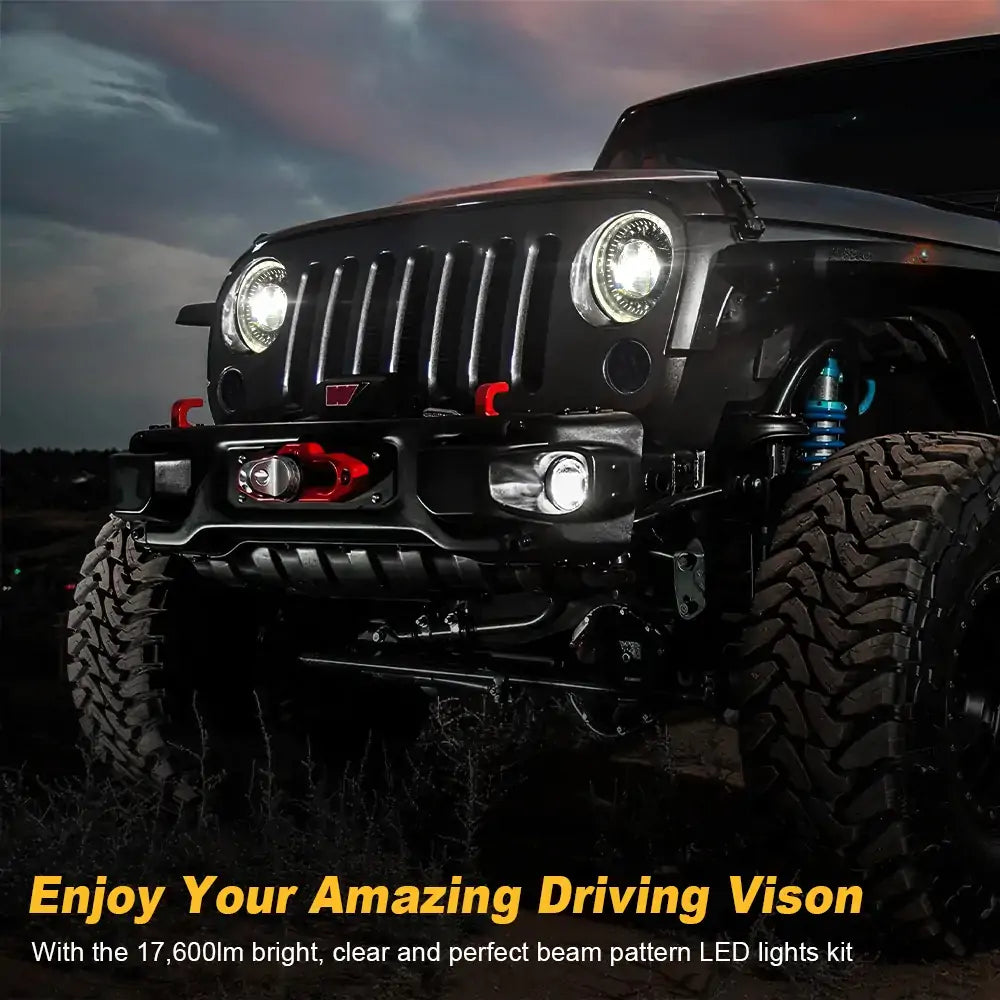 7_inch_dragon_eye_led_headlights_fog_lights_and_turn_signal_lights_for_jeep_wrangler_jk_2.jpg
