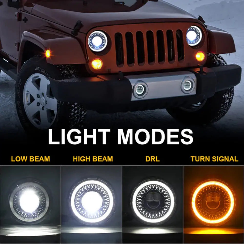 7_inch_dragon_eye_led_headlights_fog_lights_and_turn_signal_lights_for_jeep_wrangler_jk_3.jpg