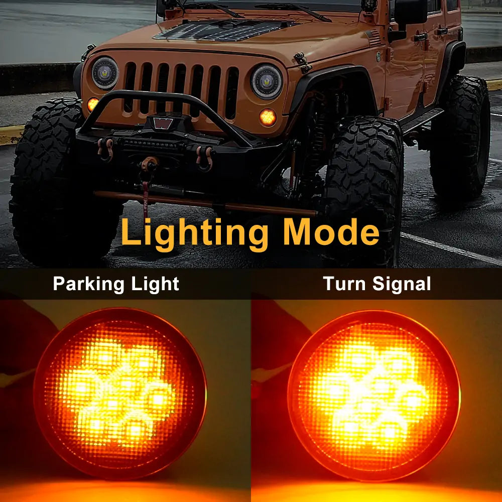 7_inch_dragon_eye_led_headlights_fog_lights_and_turn_signal_lights_for_jeep_wrangler_jk_4.jpg