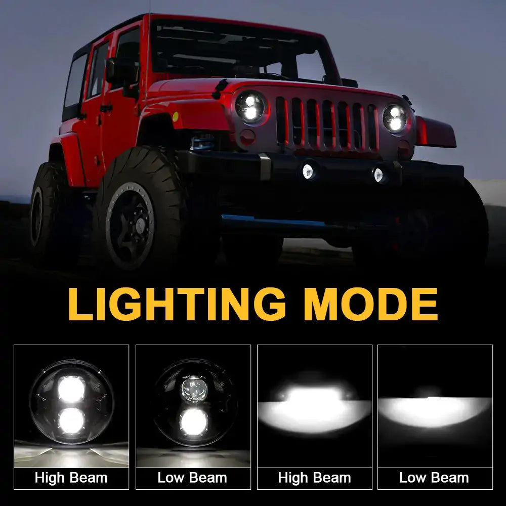 7_inch_led_headlights_with_high_low_beam_for_jeep_wrangler_jk_jl_1.jpg