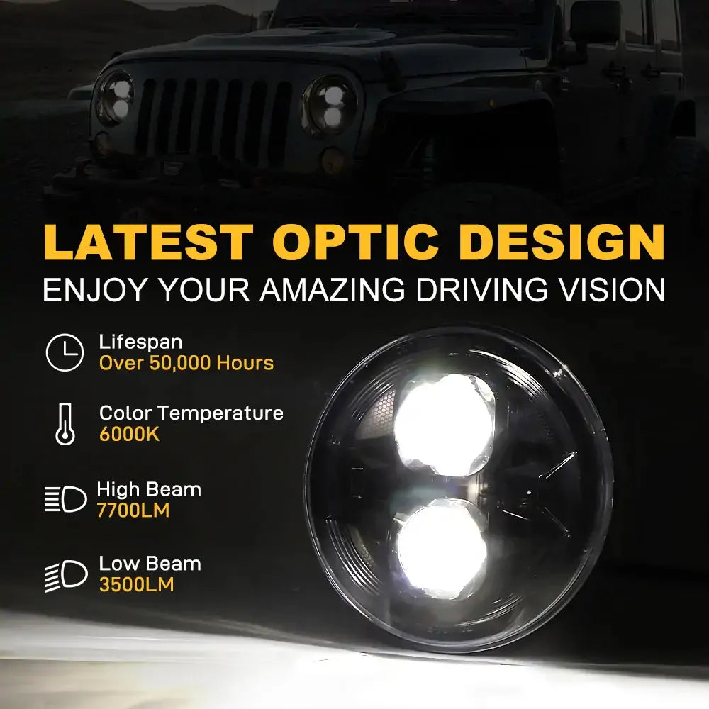 7_inch_led_headlights_with_high_low_beam_for_jeep_wrangler_jk_jl_2.jpg