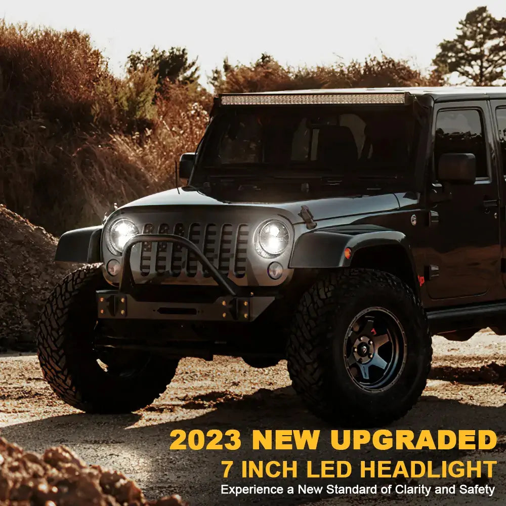 7_inch_led_headlights_with_high_low_beam_for_jeep_wrangler_jk_jl_3.jpg