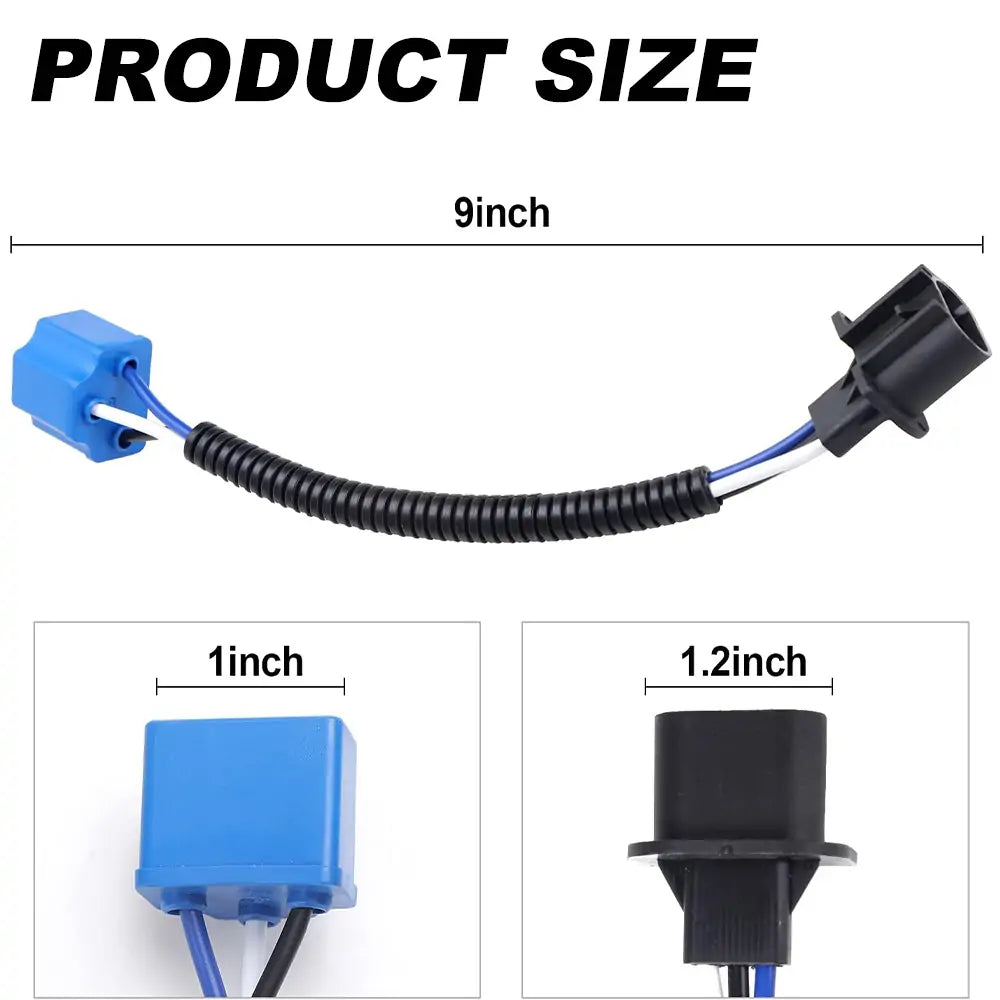 H13_to_H4_Wiring_Adapter_for_7_inch_headlights_on_Jeep_5.jpg