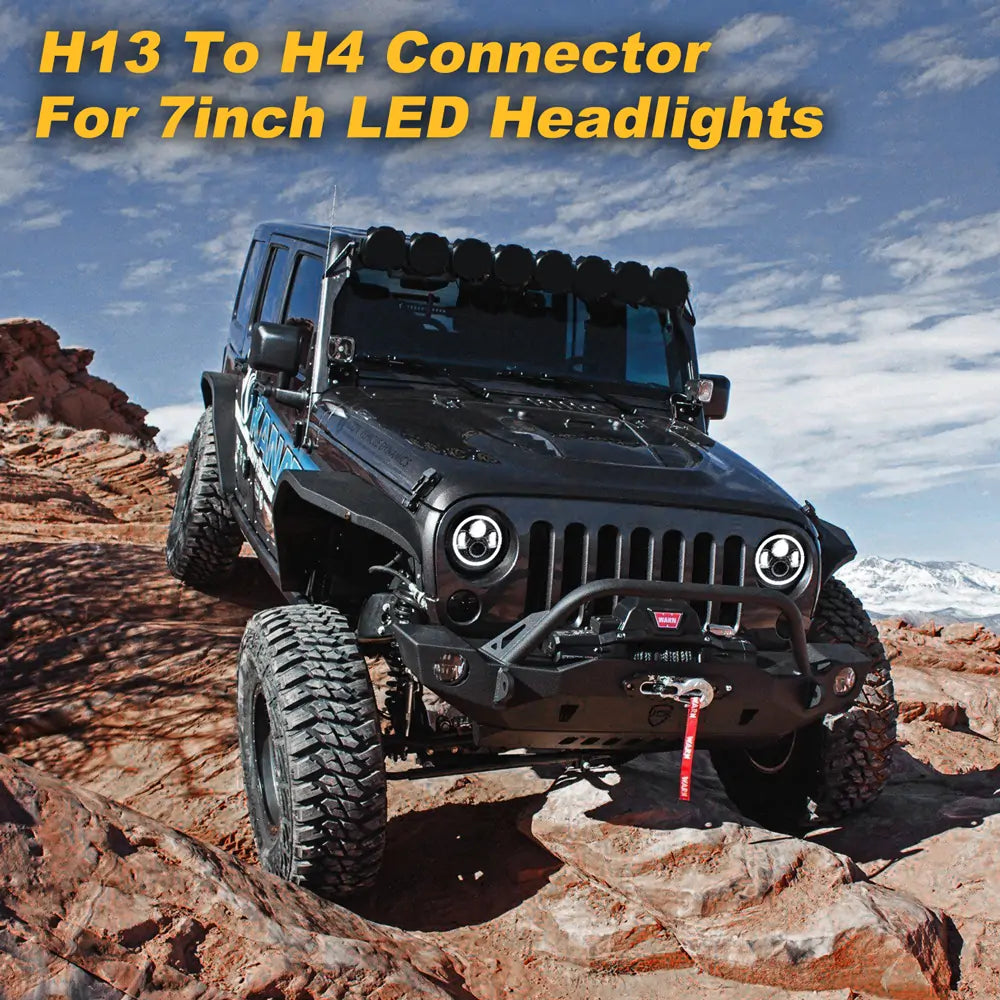 H13_to_H4_Wiring_Adapter_for_7_inch_headlights_on_Jeep_6.jpg