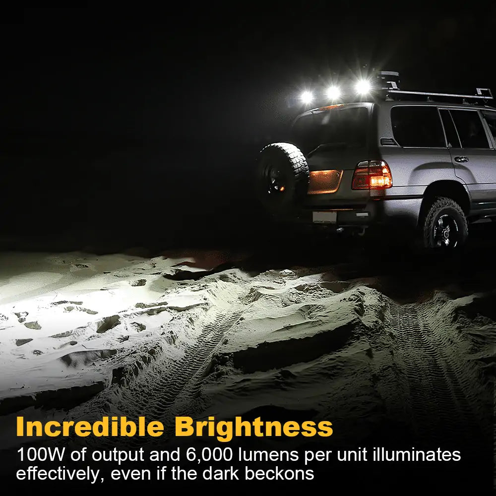 LOYO_100W_WindTunnel_LED_Offroad_Work_Lights_with_DRL_4.jpg