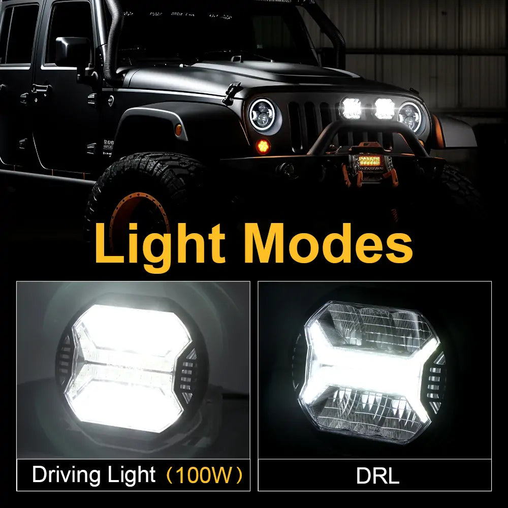 LOYO_100W_WindTunnel_LED_Offroad_Work_Lights_with_DRL_6.jpg