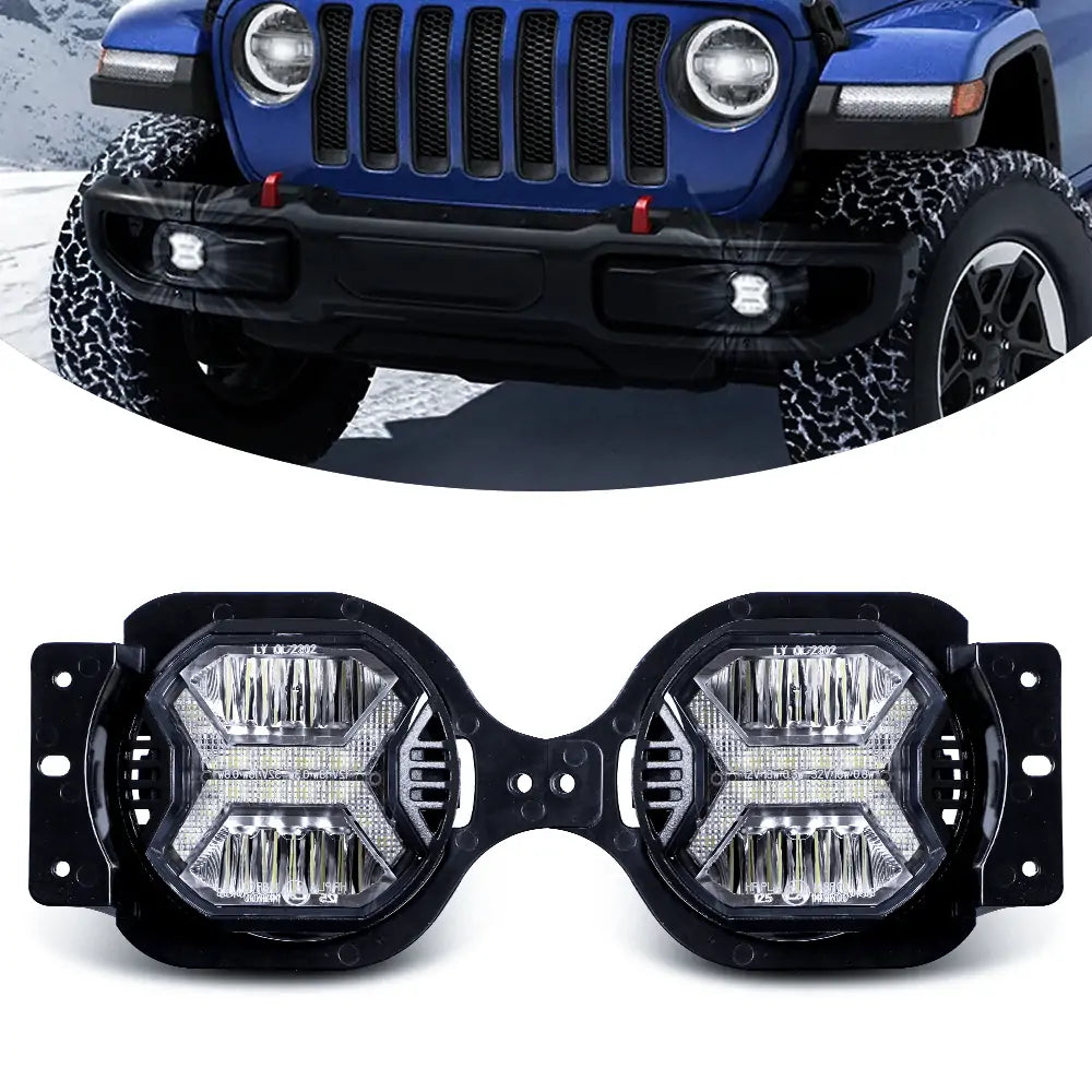 LOYO_60W_FRONT_BUMBPER_LED_FOG_LIGHTS_FOR_JEEP_WRANGLER_JL_GLADIATOR_JT_1.jpg