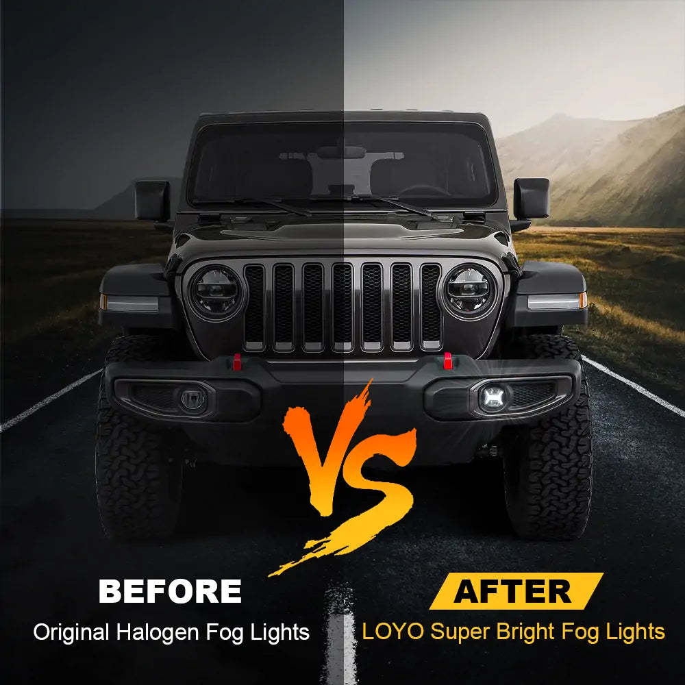 LOYO_60W_FRONT_BUMBPER_LED_FOG_LIGHTS_FOR_JEEP_WRANGLER_JL_GLADIATOR_JT_4.jpg