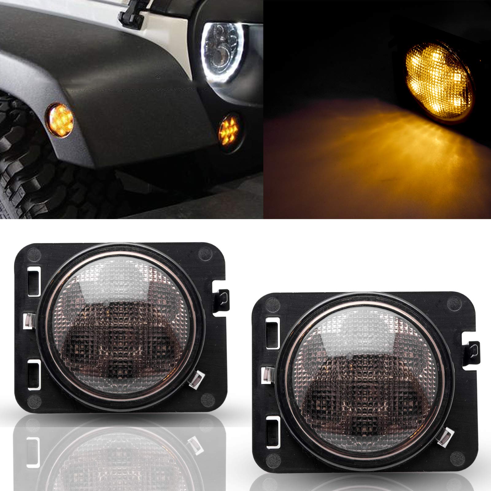 LOYO_LED_Side_Marker_Indicator_Turn_Signal_Lights_for_Jeep_Wrangler_JK_1.jpg