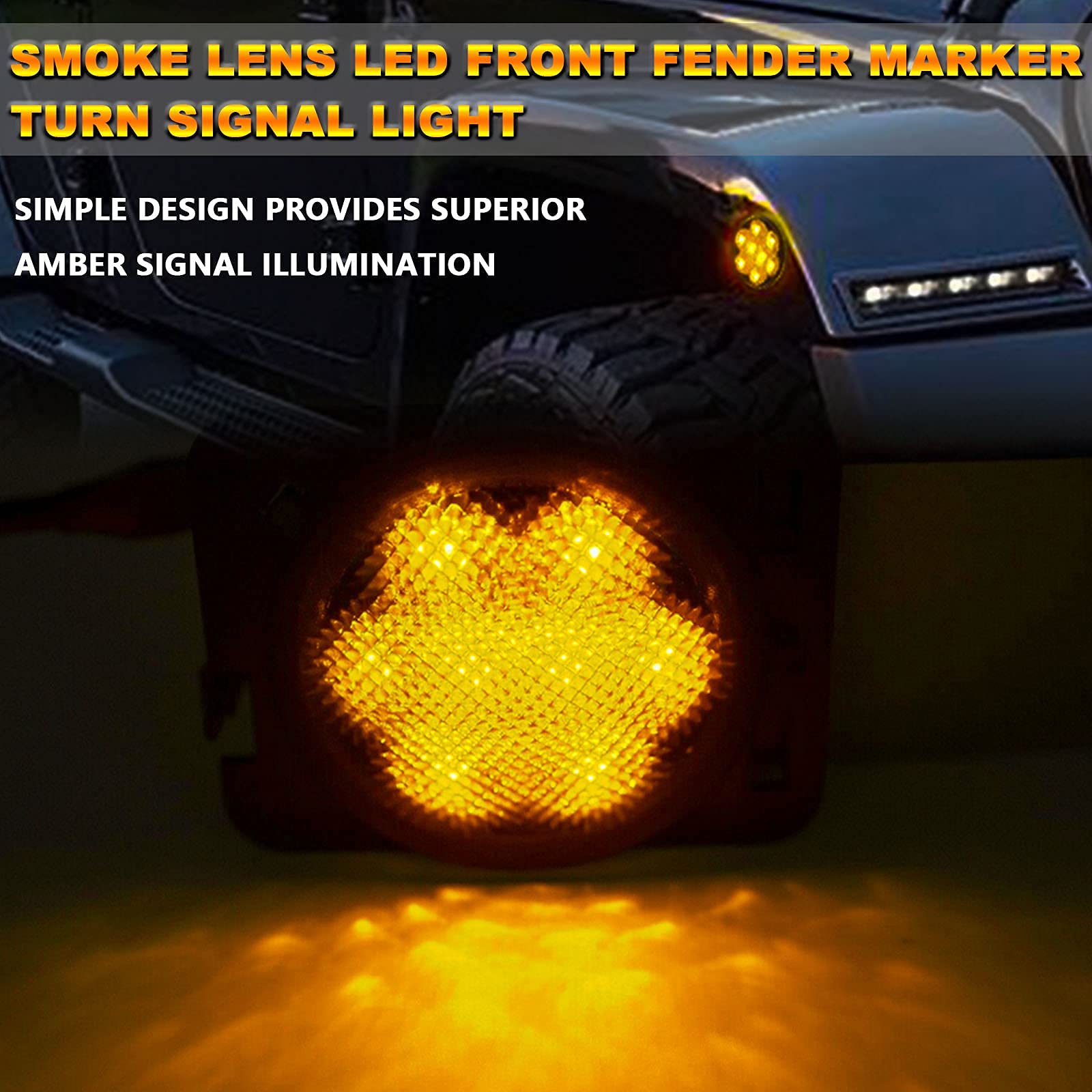 LOYO_LED_Side_Marker_Indicator_Turn_Signal_Lights_for_Jeep_Wrangler_JK_2.jpg