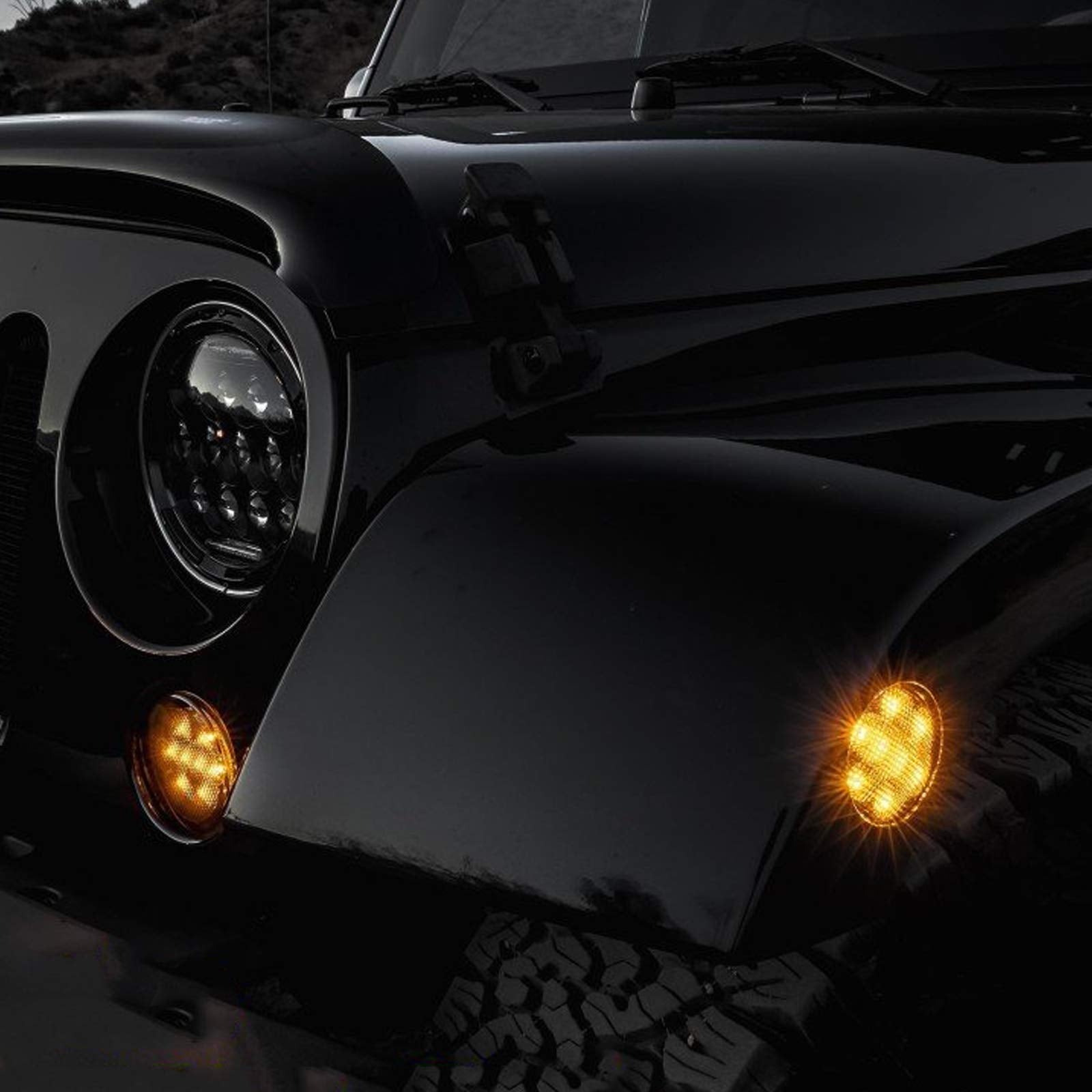 LOYO_LED_Side_Marker_Indicator_Turn_Signal_Lights_for_Jeep_Wrangler_JK_7.jpg