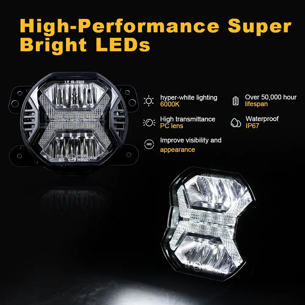 LOYO_New_Upgrade_4_inch_LED_Fog_Lights_for_Jeep_JL_JK_JT_2.jpg