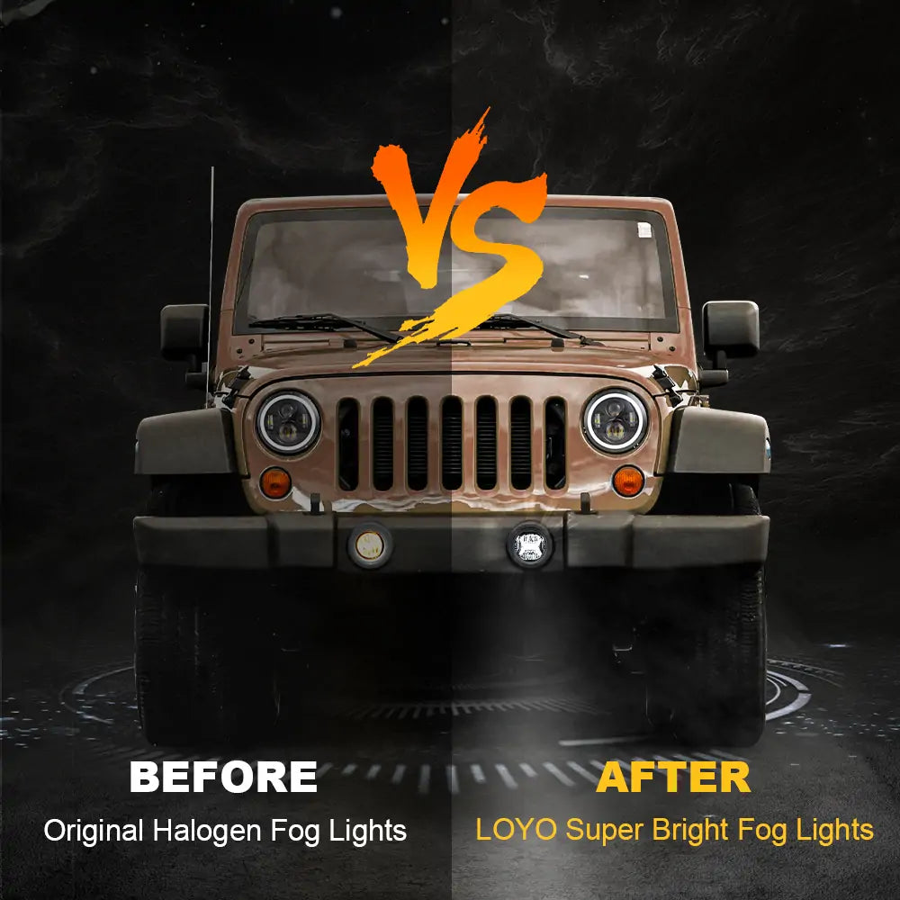 LOYO_New_Upgrade_4_inch_LED_Fog_Lights_for_Jeep_JL_JK_JT_3.jpg