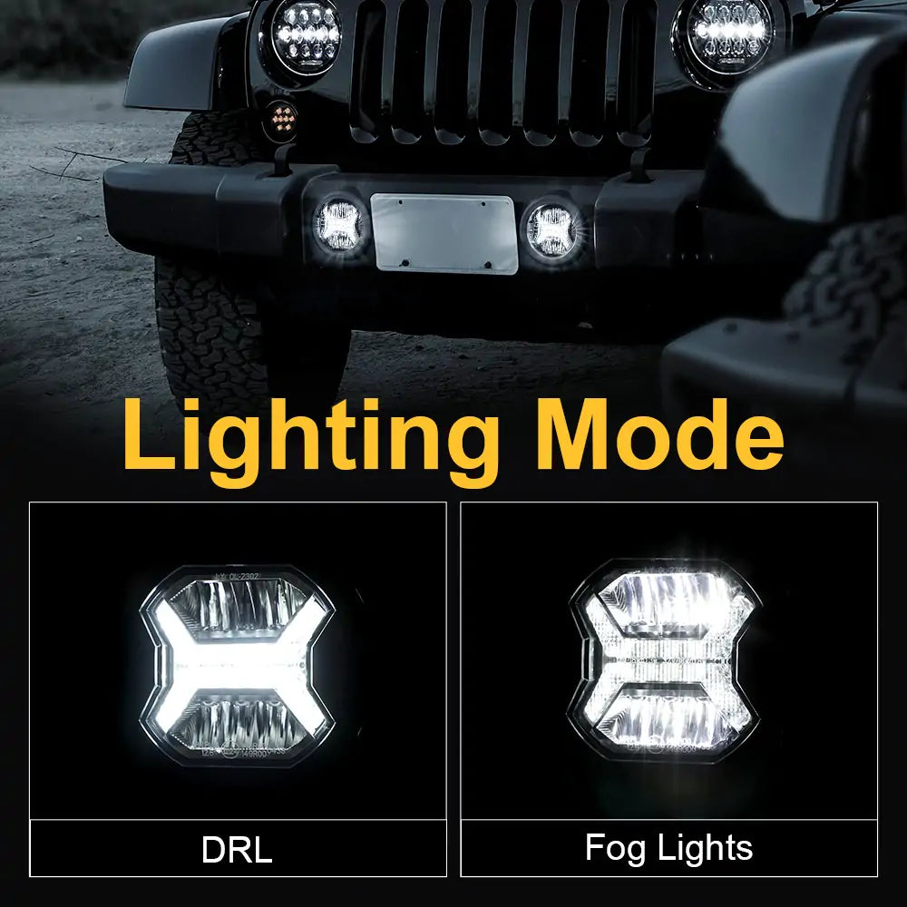 LOYO_New_Upgrade_4_inch_LED_Fog_Lights_for_Jeep_JL_JK_JT_4.jpg