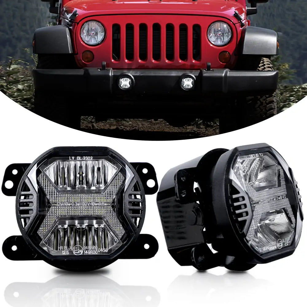 LOYO_New_Upgrade_4_inch_LED_Fog_Lights_for_Jeep_JL_JK_JT_6.jpg